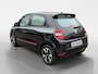 Renault Twingo 1.0 SCe Collection | Lage kilometers | Radio | Airco | Telefoon | Elektrische ramen voor |