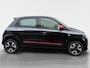 Renault Twingo 1.0 SCe Collection | Lage kilometers | Radio | Airco | Telefoon | Elektrische ramen voor |