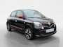 Renault Twingo 1.0 SCe Collection | Lage kilometers | Radio | Airco | Telefoon | Elektrische ramen voor |