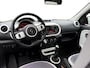 Renault Twingo 1.0 SCe Collection | Lage kilometers | Radio | Airco | Telefoon | Elektrische ramen voor |