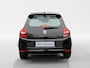 Renault Twingo 1.0 SCe Collection | Lage kilometers | Radio | Airco | Telefoon | Elektrische ramen voor |