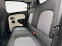 Renault Twingo 1.0 SCe Collection | Lage kilometers | Radio | Airco | Telefoon | Elektrische ramen voor |