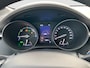 Toyota C-HR 2.0 184pk Hybrid Launch Edition | Premium Audio | Camera | LED verlichting | Leder | 18'' velgen | Navigatie | Parkeersensoren | Stoelverwarming | Dodehoekdetectie | Adaptive cruise control | Carplay