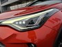 Toyota C-HR 2.0 184pk Hybrid Launch Edition | Premium Audio | Camera | LED verlichting | Leder | 18'' velgen | Navigatie | Parkeersensoren | Stoelverwarming | Dodehoekdetectie | Adaptive cruise control | Carplay