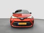 Toyota C-HR 2.0 184pk Hybrid Launch Edition | Premium Audio | Camera | LED verlichting | Leder | 18'' velgen | Navigatie | Parkeersensoren | Stoelverwarming | Dodehoekdetectie | Adaptive cruise control | Carplay