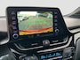 Toyota C-HR 2.0 184pk Hybrid Launch Edition | Premium Audio | Camera | LED verlichting | Leder | 18'' velgen | Navigatie | Parkeersensoren | Stoelverwarming | Dodehoekdetectie | Adaptive cruise control | Carplay