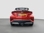 Toyota C-HR 2.0 184pk Hybrid Launch Edition | Premium Audio | Camera | LED verlichting | Leder | 18'' velgen | Navigatie | Parkeersensoren | Stoelverwarming | Dodehoekdetectie | Adaptive cruise control | Carplay