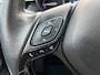 Toyota C-HR 2.0 184pk Hybrid Launch Edition | Premium Audio | Camera | LED verlichting | Leder | 18'' velgen | Navigatie | Parkeersensoren | Stoelverwarming | Dodehoekdetectie | Adaptive cruise control | Carplay
