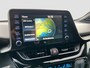 Toyota C-HR 2.0 184pk Hybrid Launch Edition | Premium Audio | Camera | LED verlichting | Leder | 18'' velgen | Navigatie | Parkeersensoren | Stoelverwarming | Dodehoekdetectie | Adaptive cruise control | Carplay