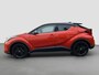 Toyota C-HR 2.0 184pk Hybrid Launch Edition | Premium Audio | Camera | LED verlichting | Leder | 18'' velgen | Navigatie | Parkeersensoren | Stoelverwarming | Dodehoekdetectie | Adaptive cruise control | Carplay