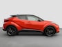 Toyota C-HR 2.0 184pk Hybrid Launch Edition | Premium Audio | Camera | LED verlichting | Leder | 18'' velgen | Navigatie | Parkeersensoren | Stoelverwarming | Dodehoekdetectie | Adaptive cruise control | Carplay