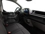 Ford Transit Custom 300 2.0 TDCI L2H1 Trend Nieuw Model BPM VRIJ! Ford Transit Custom 300 2.0 TDCI L2H1 Trend NM Automaat Airco Cruise Navi PDC Camera Carplay