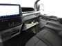 Ford Transit Custom 300 2.0 TDCI L2H1 Trend Nieuw Model BPM VRIJ! Ford Transit Custom 300 2.0 TDCI L2H1 Trend NM Automaat Airco Cruise Navi PDC Camera Carplay