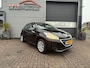 Peugeot 208 1.0 VTi Active Trekhaak* Airco* Cruise control!!