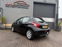 Peugeot 208 1.0 VTi Active Trekhaak* Airco* Cruise control!!