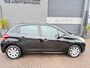 Peugeot 208 1.0 VTi Active Trekhaak* Airco* Cruise control!!