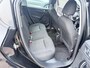 Peugeot 208 1.0 VTi Active Trekhaak* Airco* Cruise control!!