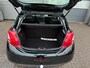 Peugeot 208 1.0 VTi Active Trekhaak* Airco* Cruise control!!