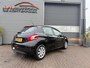 Peugeot 208 1.0 VTi Active Trekhaak* Airco* Cruise control!!