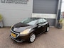 Peugeot 208 1.0 VTi Active Trekhaak* Airco* Cruise control!!