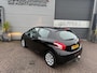 Peugeot 208 1.0 VTi Active Trekhaak* Airco* Cruise control!!