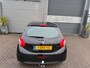Peugeot 208 1.0 VTi Active Trekhaak* Airco* Cruise control!!