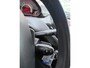 Peugeot 208 1.0 VTi Active Trekhaak* Airco* Cruise control!!
