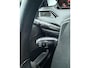 Peugeot 208 1.0 VTi Active Trekhaak* Airco* Cruise control!!