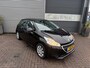 Peugeot 208 1.0 VTi Active Trekhaak* Airco* Cruise control!!