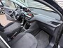 Peugeot 208 1.0 VTi Active Trekhaak* Airco* Cruise control!!