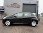 Peugeot 208 1.0 VTi Active Trekhaak* Airco* Cruise control!!
