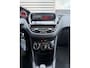 Peugeot 208 1.0 VTi Active Trekhaak* Airco* Cruise control!!