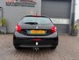 Peugeot 208 1.0 VTi Active Trekhaak* Airco* Cruise control!!