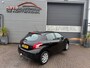 Peugeot 208 1.0 VTi Active Trekhaak* Airco* Cruise control!!