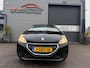 Peugeot 208 1.0 VTi Active Trekhaak* Airco* Cruise control!!