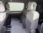 Volkswagen Multivan 1.4 eHybrid L1 Life Business 110kw (150pk) DSG | Achteruitrijcamera | Wegklapbare trekhaak | Schuifdeur links en rechts | Multifunctionele tafel | Keyless advanced |