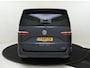 Volkswagen Multivan 1.4 eHybrid L1 Life Business 110kw (150pk) DSG | Achteruitrijcamera | Wegklapbare trekhaak | Schuifdeur links en rechts | Multifunctionele tafel | Keyless advanced |