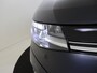 Volkswagen Multivan 1.4 eHybrid L1 Life Business 110kw (150pk) DSG | Achteruitrijcamera | Wegklapbare trekhaak | Schuifdeur links en rechts | Multifunctionele tafel | Keyless advanced |