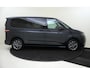 Volkswagen Multivan 1.4 eHybrid L1 Life Business 110kw (150pk) DSG | Achteruitrijcamera | Wegklapbare trekhaak | Schuifdeur links en rechts | Multifunctionele tafel | Keyless advanced |