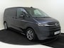 Volkswagen Multivan 1.4 eHybrid L1 Life Business 110kw (150pk) DSG | Achteruitrijcamera | Wegklapbare trekhaak | Schuifdeur links en rechts | Multifunctionele tafel | Keyless advanced |