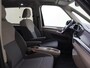 Volkswagen Multivan 1.4 eHybrid L1 Life Business 110kw (150pk) DSG | Achteruitrijcamera | Wegklapbare trekhaak | Schuifdeur links en rechts | Multifunctionele tafel | Keyless advanced |