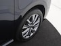Volkswagen Multivan 1.4 eHybrid L1 Life Business 110kw (150pk) DSG | Achteruitrijcamera | Wegklapbare trekhaak | Schuifdeur links en rechts | Multifunctionele tafel | Keyless advanced |