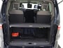 Volkswagen Multivan 1.4 eHybrid L1 Life Business 110kw (150pk) DSG | Achteruitrijcamera | Wegklapbare trekhaak | Schuifdeur links en rechts | Multifunctionele tafel | Keyless advanced |