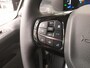Ford Transit Custom 300 2.0 TDCI L2H1 Trend Nieuw Model BPM VRIJ! Ford Transit Custom 300 2.0 TDCI L2H1 Trend NM Navi Cruise Camera Parkeersensoren Trekhaak