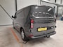 Ford Transit Custom 300 2.0 TDCI L2H1 Trend Nieuw Model BPM VRIJ! Ford Transit Custom 300 2.0 TDCI L2H1 Trend NM Navi Cruise Camera Parkeersensoren Trekhaak