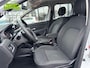 Dacia Duster TCe 100 Comfort|Airco