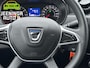 Dacia Duster TCe 100 Comfort|Airco|Cruise