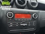 Dacia Duster TCe 100 Comfort|Airco|Cruise