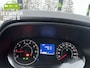 Dacia Duster TCe 100 Comfort|Airco|Cruise