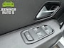 Dacia Duster TCe 100 Comfort|Airco|Cruise